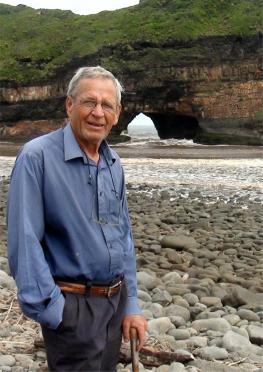 GREYLING-Hendrik-Andries-Nn-Jot-1943-2018-M