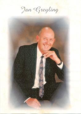 GREYLING-Jan-Christoffel-Nn-Jan-1947-2009-M