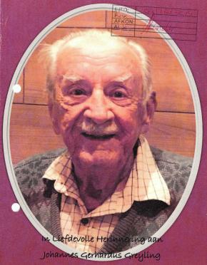 GREYLING-Johannes-Gerhardus-1936-2019-M_99