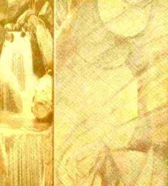 GREYLING-Lucas-Cornelius-Nn-Boet-1940-2011-M_101