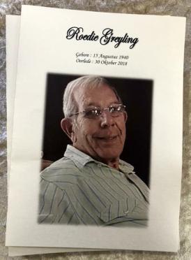 GREYLING-Rudolf-Aucamp-Nn-Roedie.Dolf-1940-2018-M