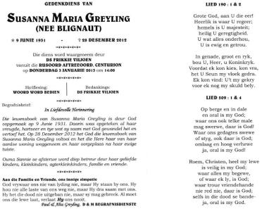 GREYLING-Susanna-Maria-nee-Blignaut-1931-2012-F_2