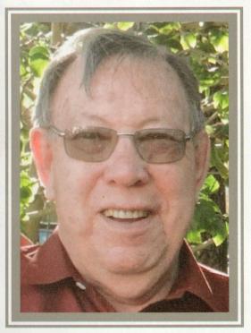 GREYLING-Willem-Sternberg-Nn-Willem-1942-2019-M_3