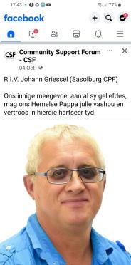 GRIESSEL-Johann-1967-2023-M_2