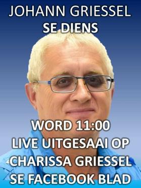 GRIESSEL-Johann-1967-2023-M_3