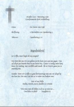 GRIFFIOEN-Hendrik-Cornelius-1967-2001-M_2