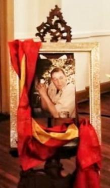 GRINTER-Billy-1944-2019-M_101