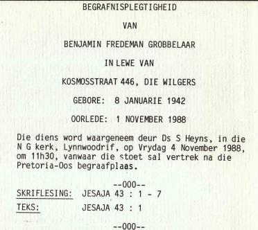 GROBBELAAR-Benjamin-Fredeman-Nn-Ben-1942-1988-M_02
