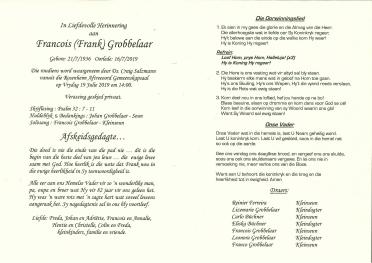 GROBBELAAR-Francois-Nn-Frank-1936-2019-M_2
