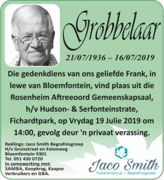 GROBBELAAR-Francois-Nn-Frank-1936-2019-M_8