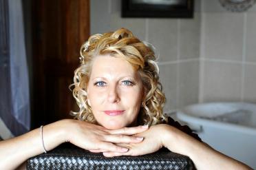 GROBLER-Celesté-Donné-Nn-Donné-1967-2016-F_6
