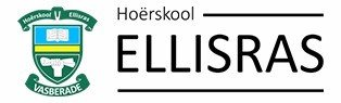 GROBLER-Chris.Marie-UnkDate-2026-HoërskoolEllisras-F-04