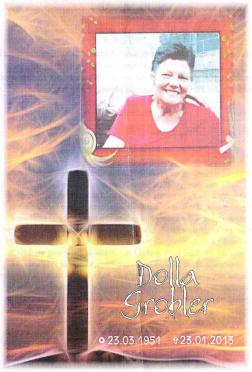 GROBLER-Dolla-nee-DeMan-1951-2013-F_101