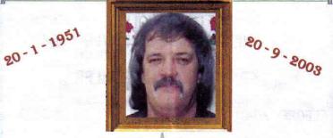 GROBLER-Francois-John-1951-2003-M_100