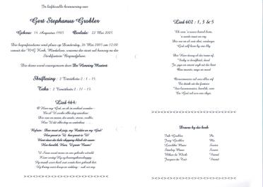 GROBLER-Gert-Stephanus-Nn-Gert-1985-2005-M_2