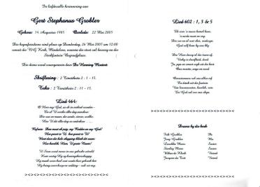 GROBLER-Gert-Stephanus-Nn-Gert-1985-2005-M_4