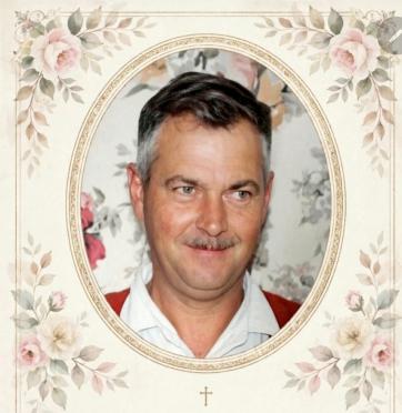 GROBLER-Hendrik-Stephanus-1927-1999-M