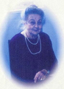 GROBLER-Hendrina-Hermina-Nn-Hennah-nee-Koen-1916-2006-F_100