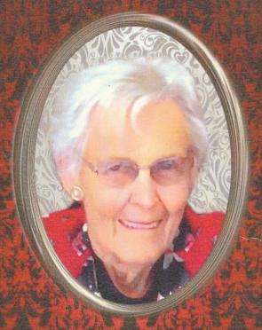 GROBLER-Riekie-1930-2018-F-99