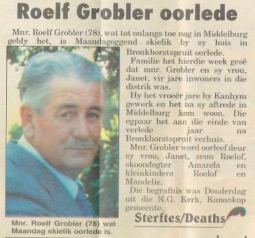 GROBLER-Roelf-0000-2003-M_2