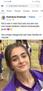 GROENEWALD-Clarise-2006-2023-F_2