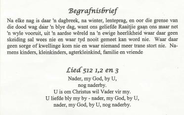 GROENEWALD-Maria-Magdalena-1927-2010-F_2