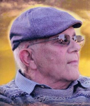 GROVÉ-Fanie-1940-2014-M_97