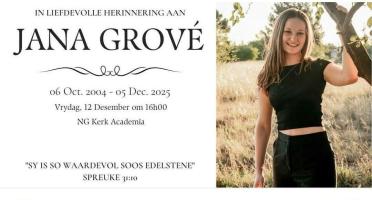 GROVÉ-Jana-2004-2025-F-01
