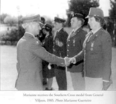 GUERREIRO-Anne-0000-2022-LtCol-F_3