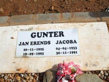 GUNTER-Jan-Erends-1925-1993-M_2