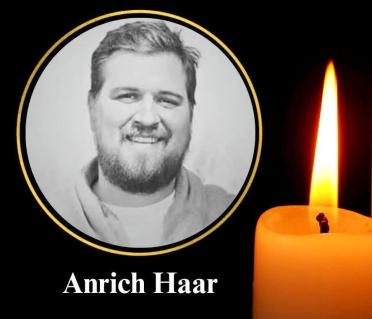 HAAR-Anrich-Albert-Nn-Anrich-1993-2026-M_07