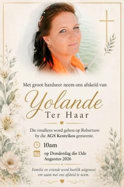 HAAR-TER-Yolande-UnkDate-2026-F-01