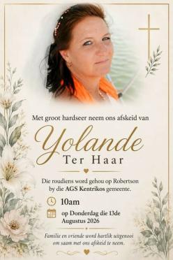 HAAR-TER-Yolande-UnkDate-2026-F-100