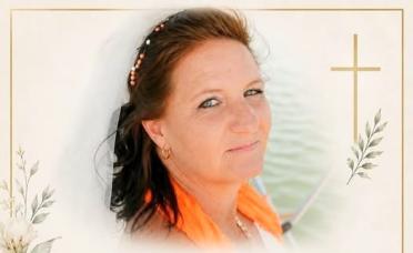 HAAR-TER-Surnames-Vanne