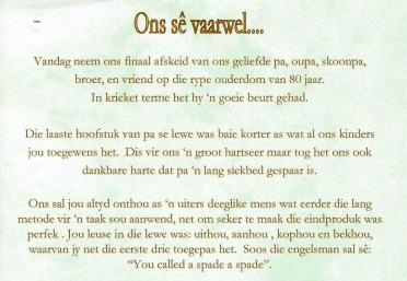 HAASBROEK-David-1928-2008-M_3