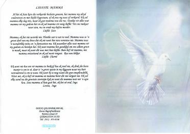 HAEFELE-Pietro-Wilma-Nn-Pietro-1951-2008-F
