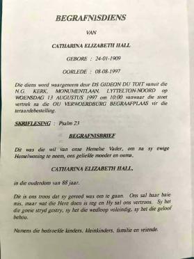 HALL-Catharina-Elizabeth-1909-1997-F_3