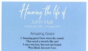 HALL-John-1942-2025-M_4