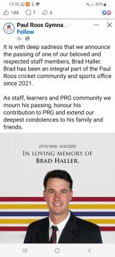 HALLER-Brad-UnkDate-2026-M-02
