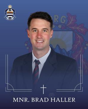 HALLER-Brad-UnkDate-2026-M-05