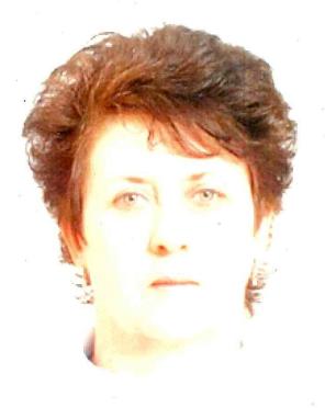 HANEKOM-Gerbrecht-Cornelia-Nn-Lia-nee-Muller-1958-2017-F_99