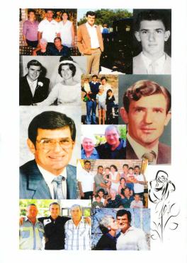 HANEKOM-Pelser-1941-2015-M_4