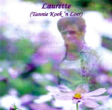 HARTMAN-Laurette-Maria-Nn-TannieKoek.TannieKoek'nLoer-1951-2024-F_99