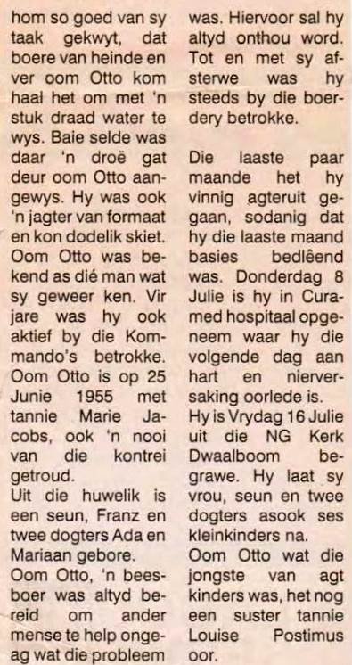 HARTMAN-Otto-UnkDate-UnkDate-73y-M_3