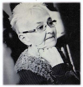 HARTSLIEF-Surnames-Vanne
