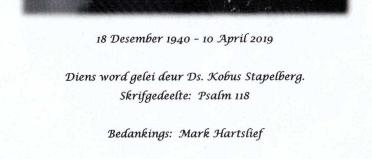 HARTSLIEF-Tienie-1940-2019-F_03