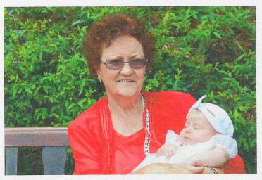 HATTINGH-Hester-1928-2015-F