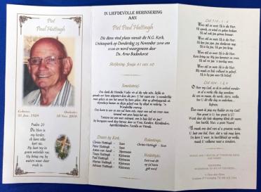 HATTINGH-Piet-Paul-1929-2010-M_100