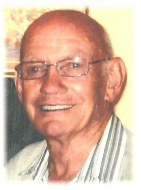 HATTINGH-Piet-Paul-1929-2010-M