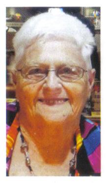 HAVENGA-Dale-1932-2017-F_99